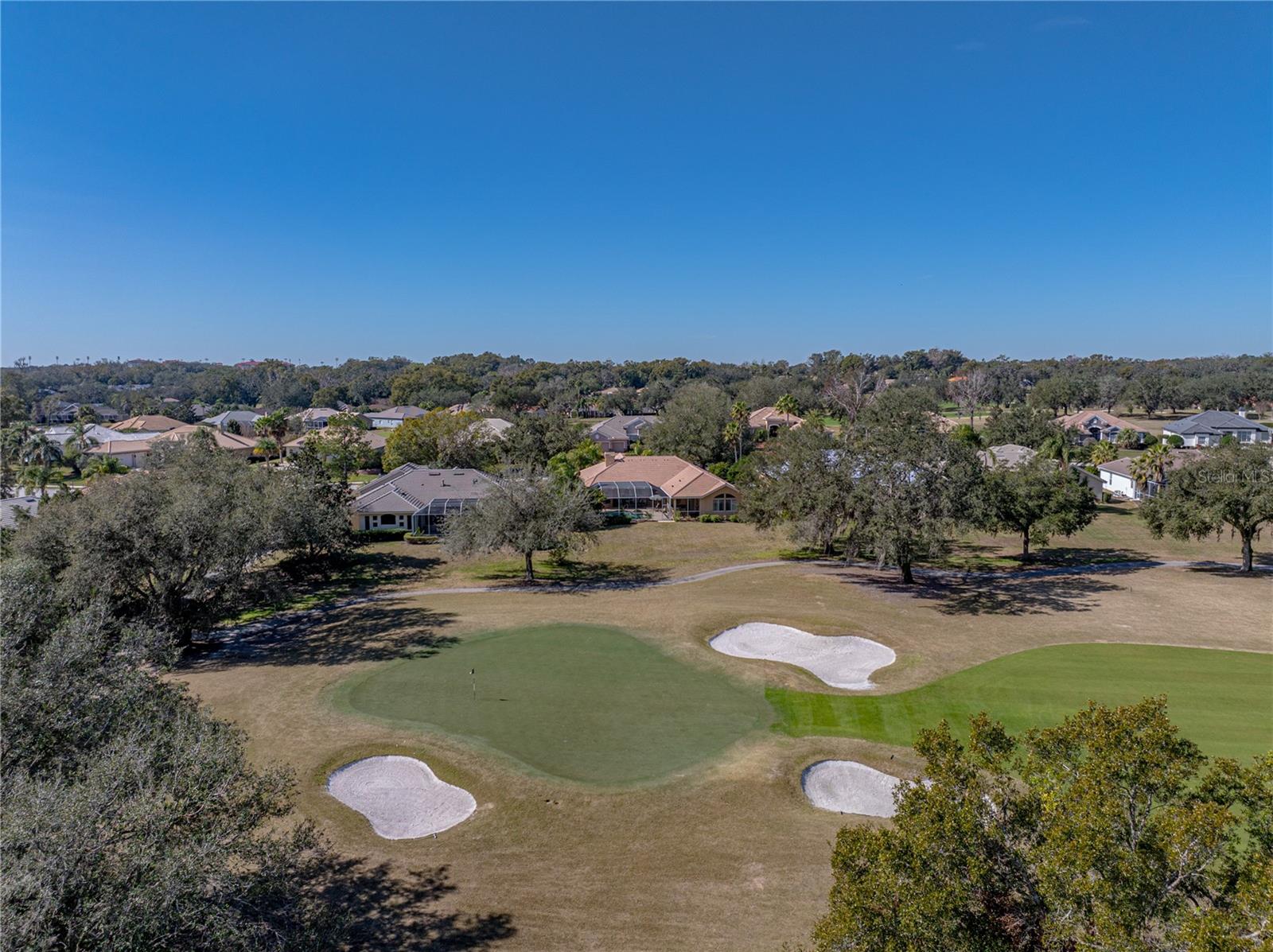 12700 GRAND TRAVERSE DR, DADE CITY, FL, 33525