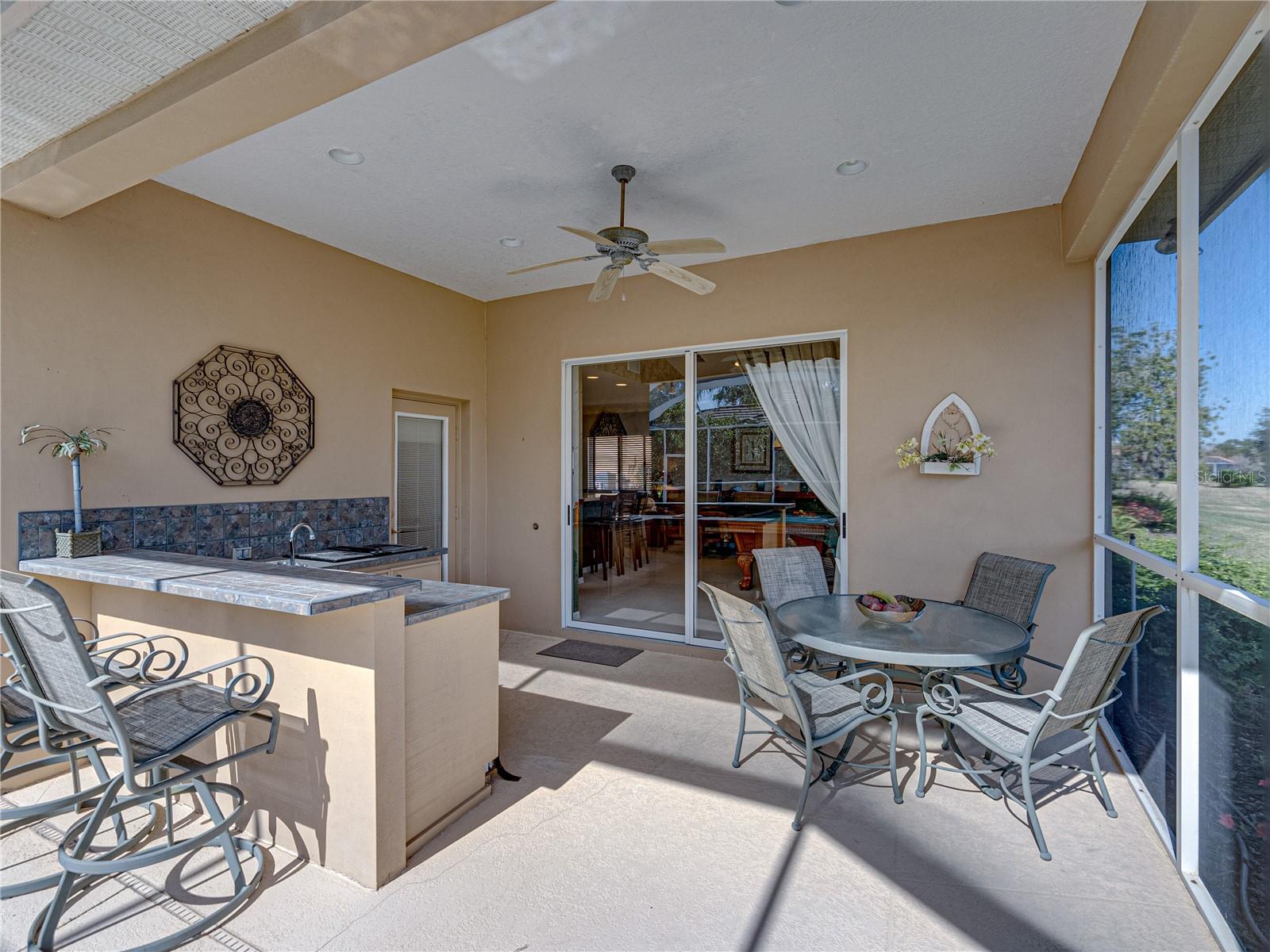 12700 GRAND TRAVERSE DR, DADE CITY, FL, 33525