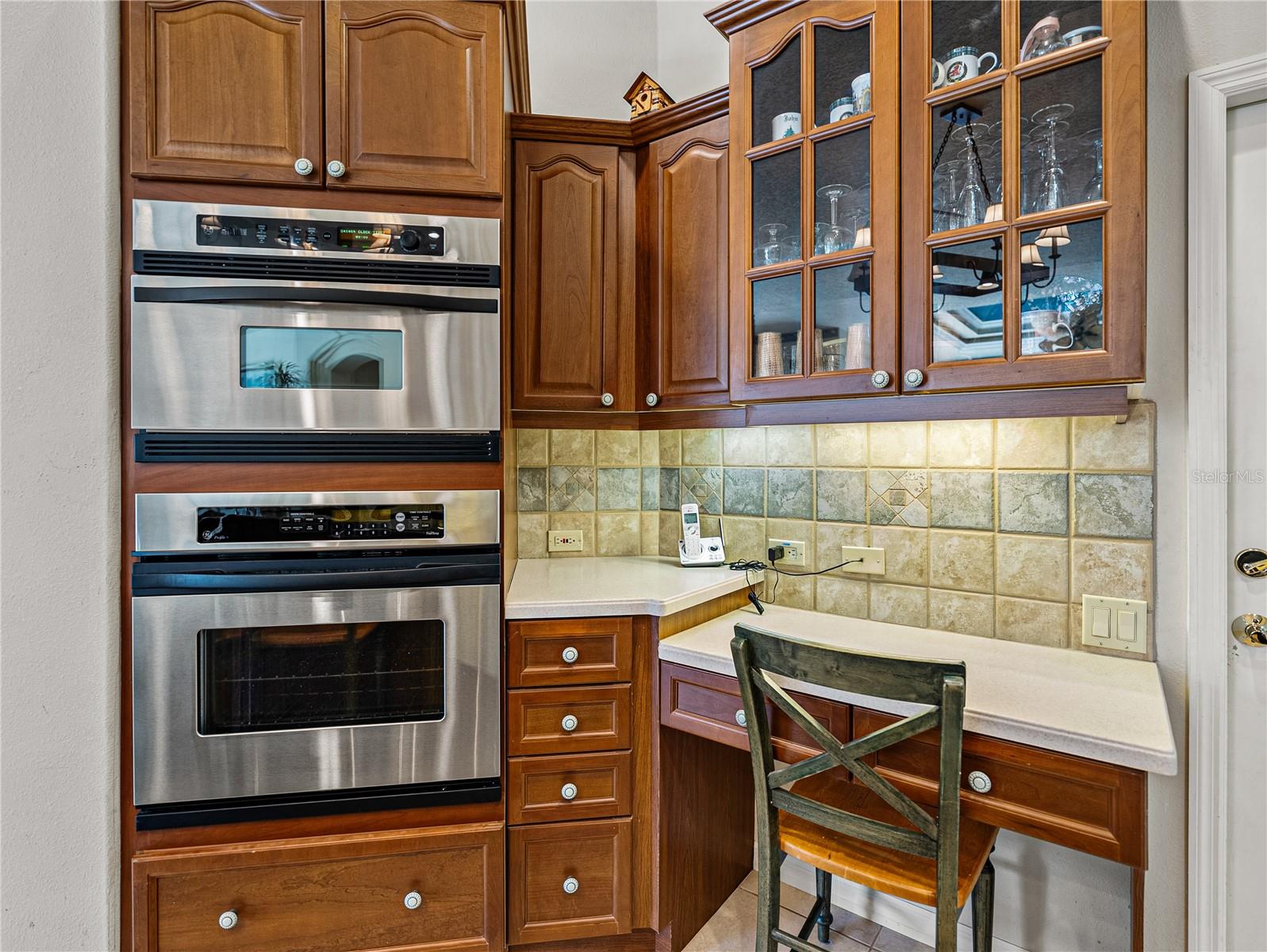 12700 GRAND TRAVERSE DR, DADE CITY, FL, 33525