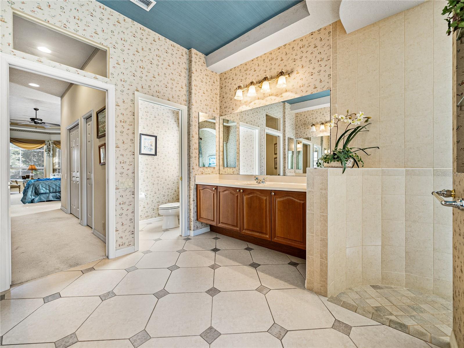 12700 GRAND TRAVERSE DR, DADE CITY, FL, 33525