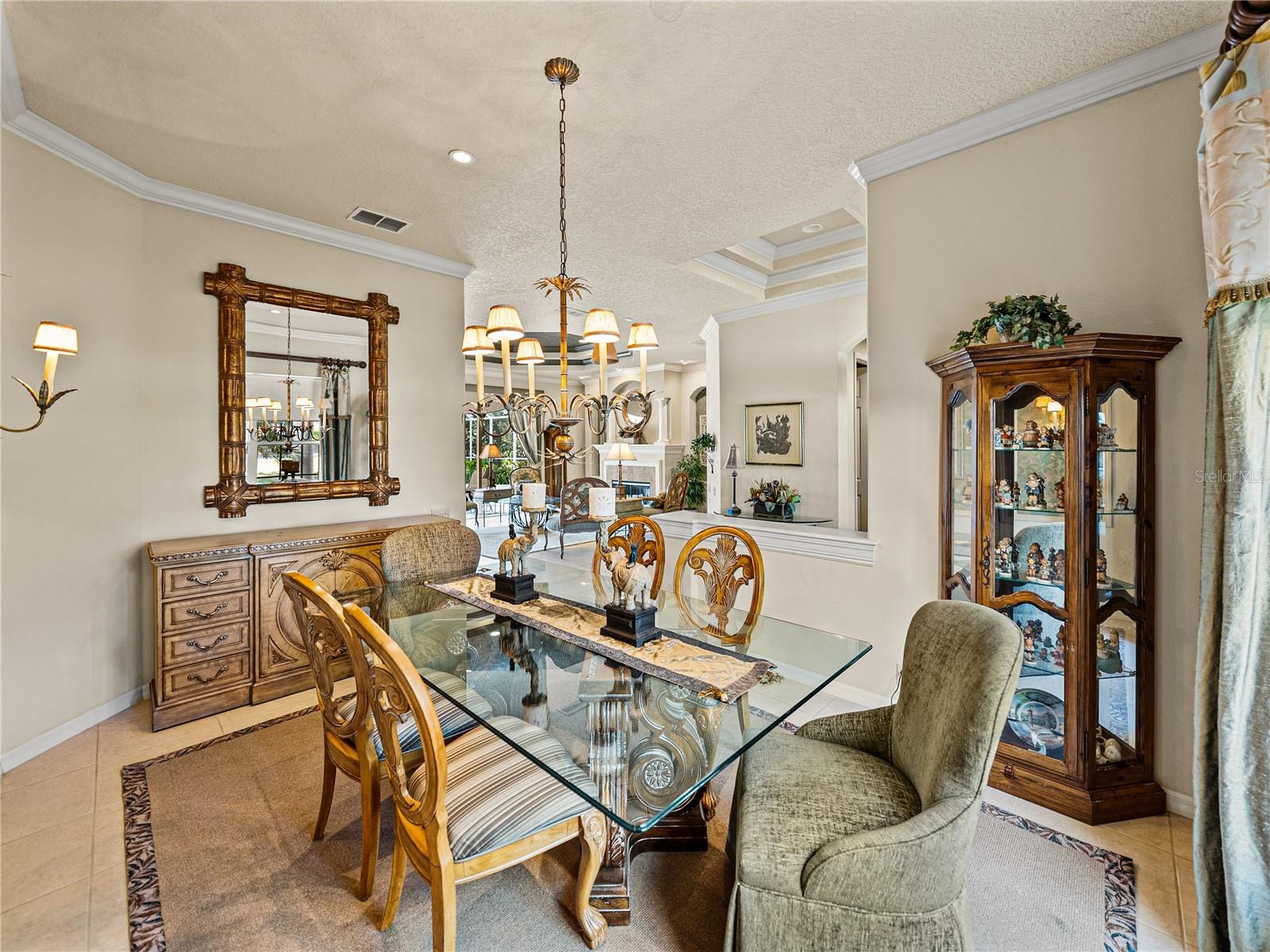 12700 GRAND TRAVERSE DR, DADE CITY, FL, 33525