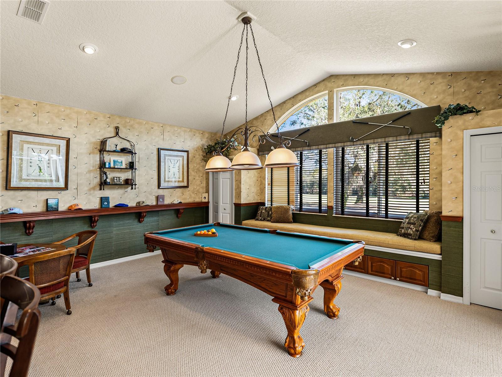 12700 GRAND TRAVERSE DR, DADE CITY, FL, 33525