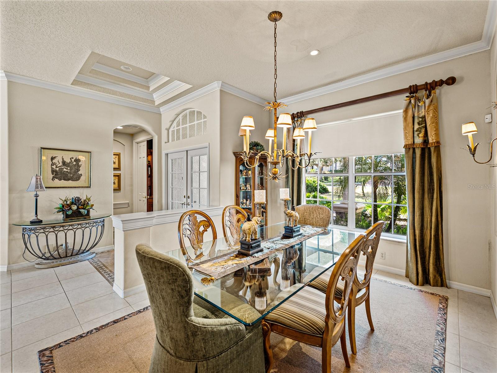 12700 GRAND TRAVERSE DR, DADE CITY, FL, 33525