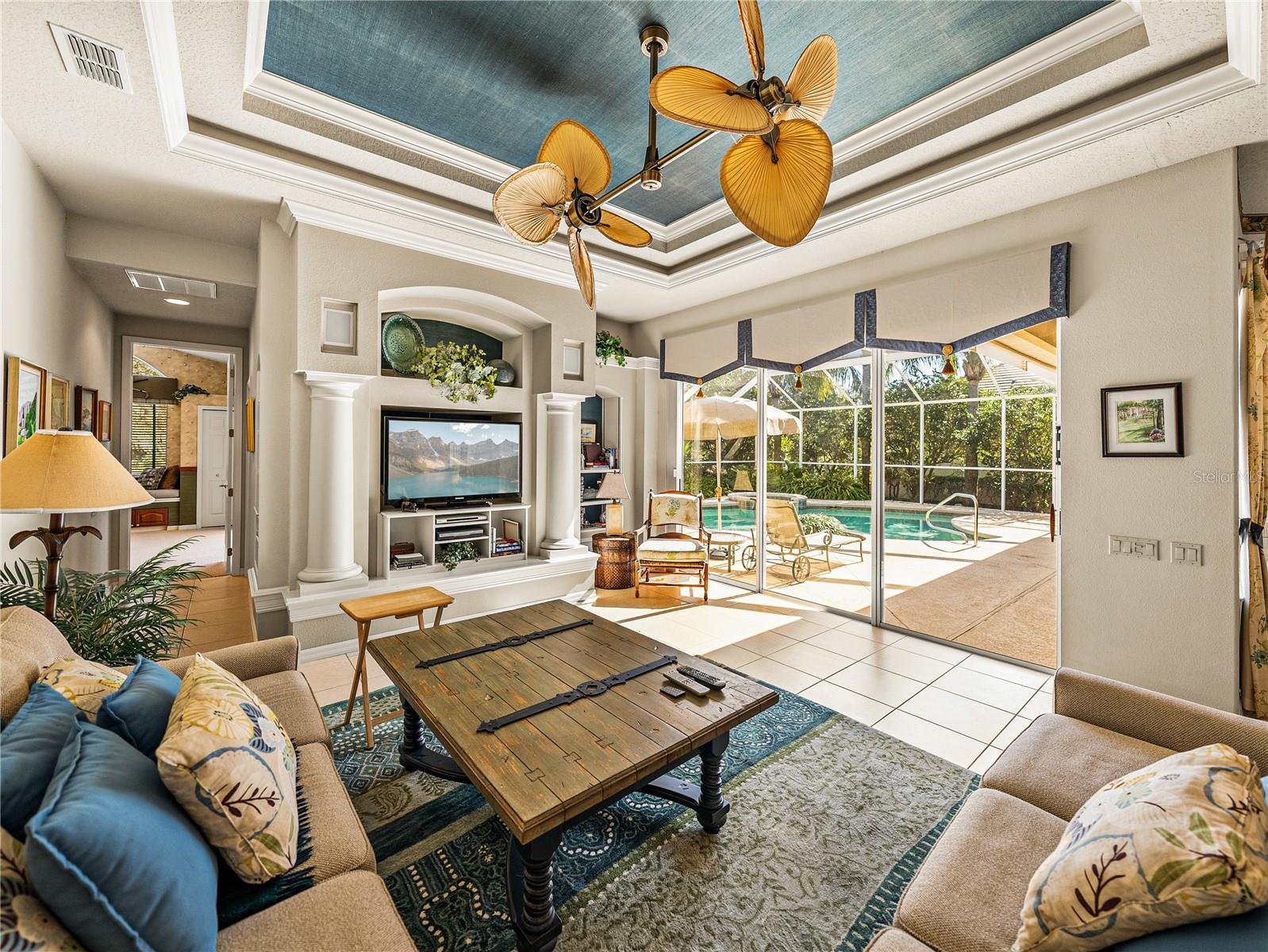 12700 GRAND TRAVERSE DR, DADE CITY, FL, 33525