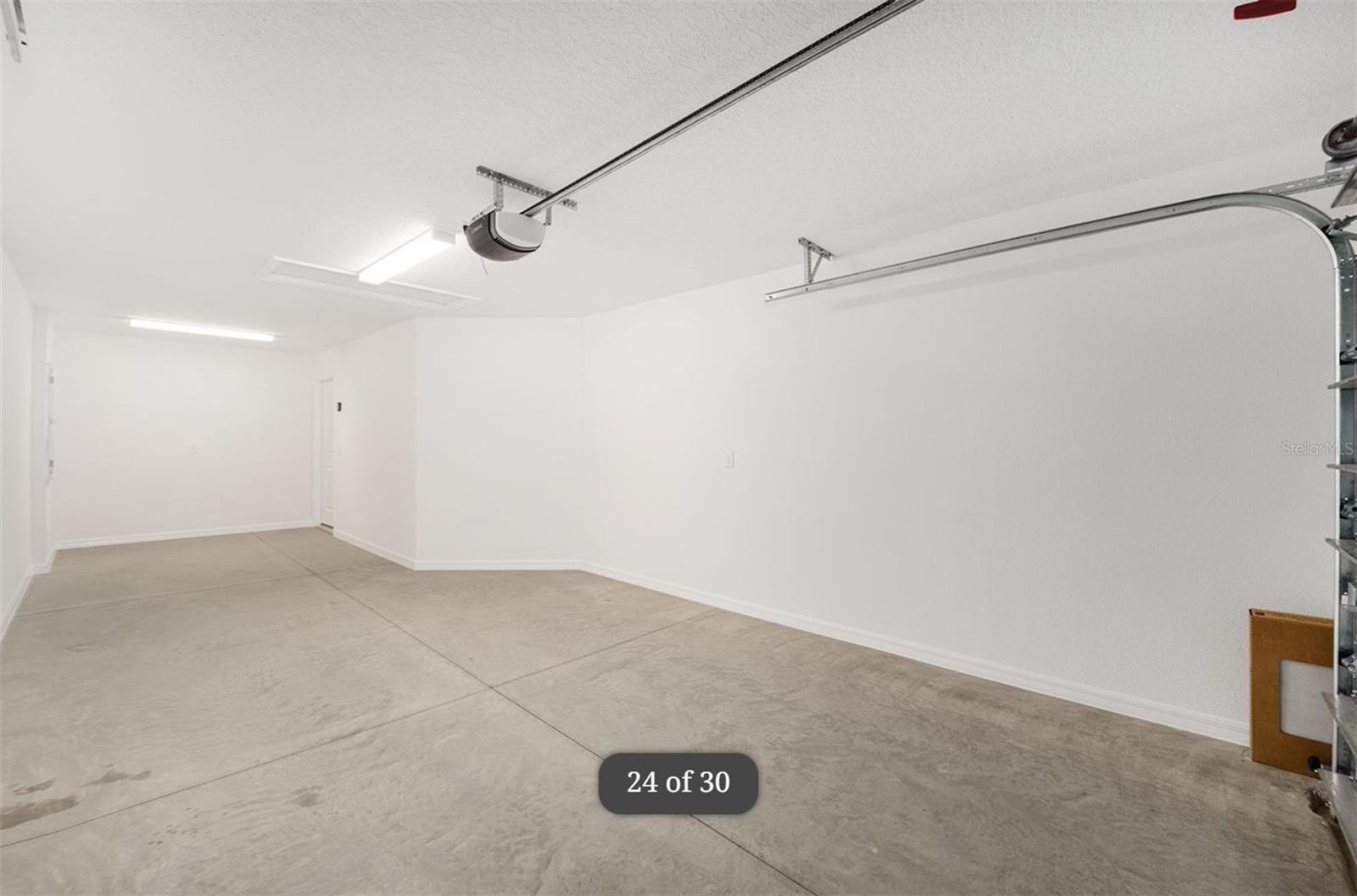 1233 EVEN LN, THE VILLAGES, FL, 34762