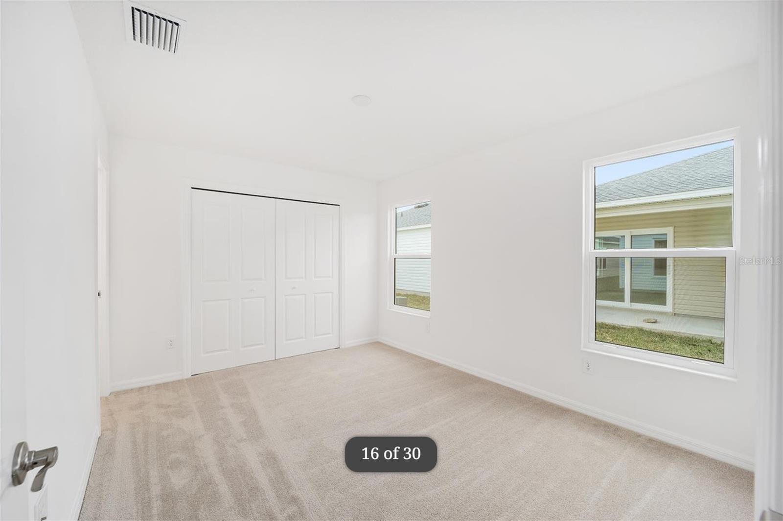 1233 EVEN LN, THE VILLAGES, FL, 34762