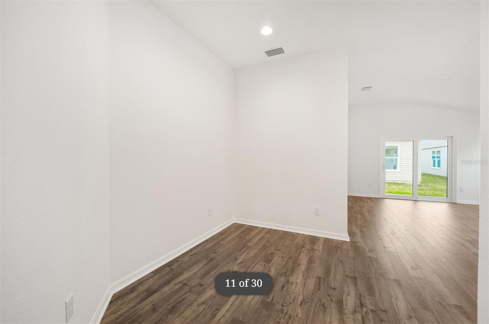 1233 EVEN LN, THE VILLAGES, FL, 34762