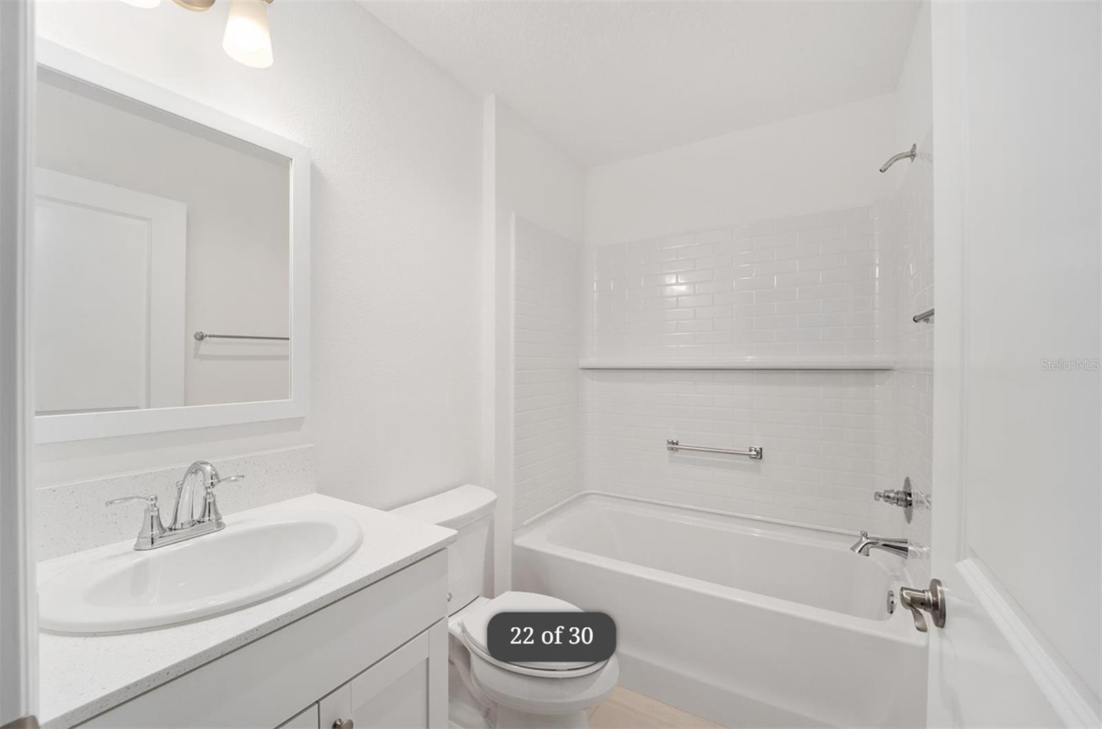1233 EVEN LN, THE VILLAGES, FL, 34762