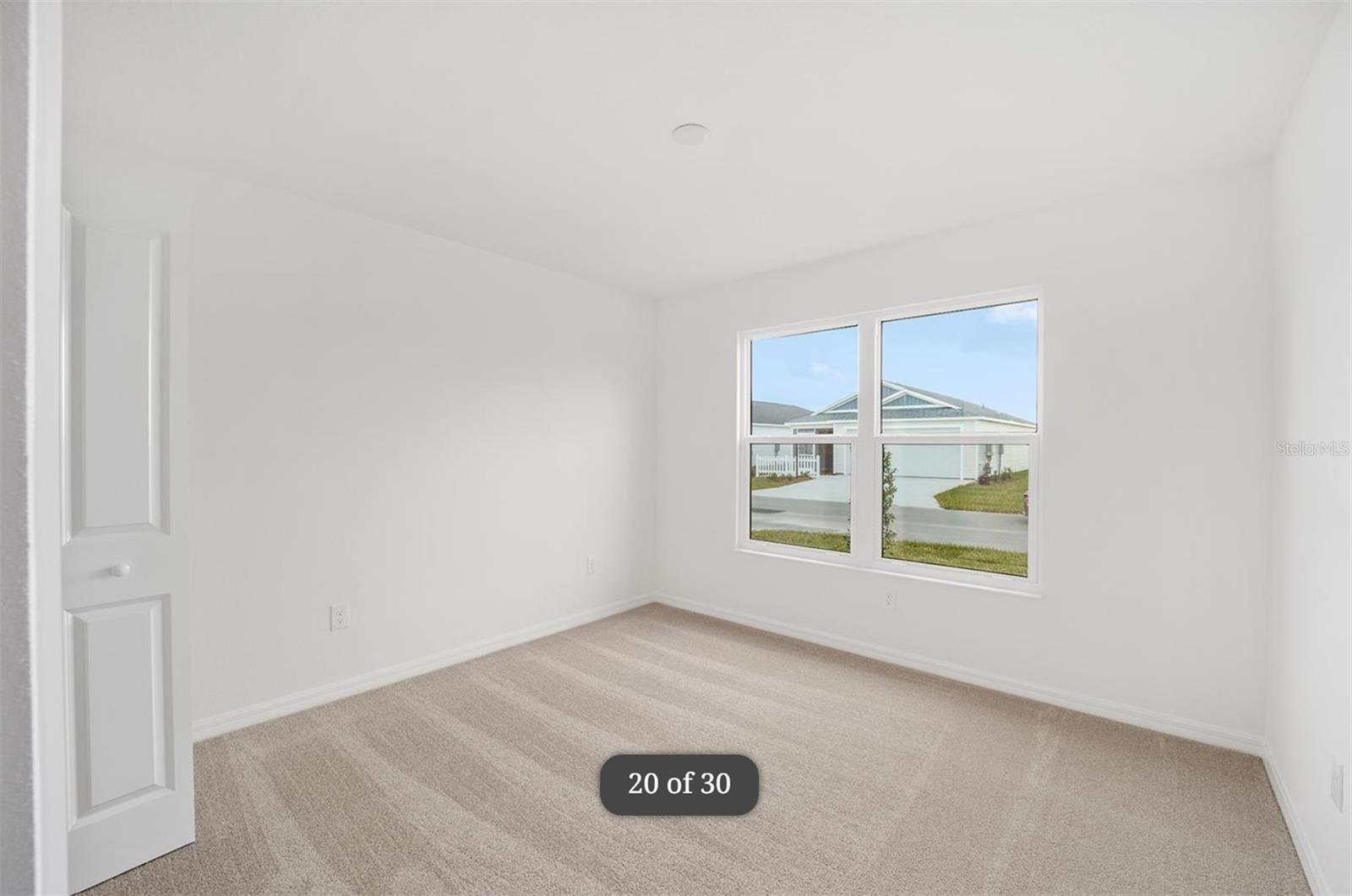 1233 EVEN LN, THE VILLAGES, FL, 34762