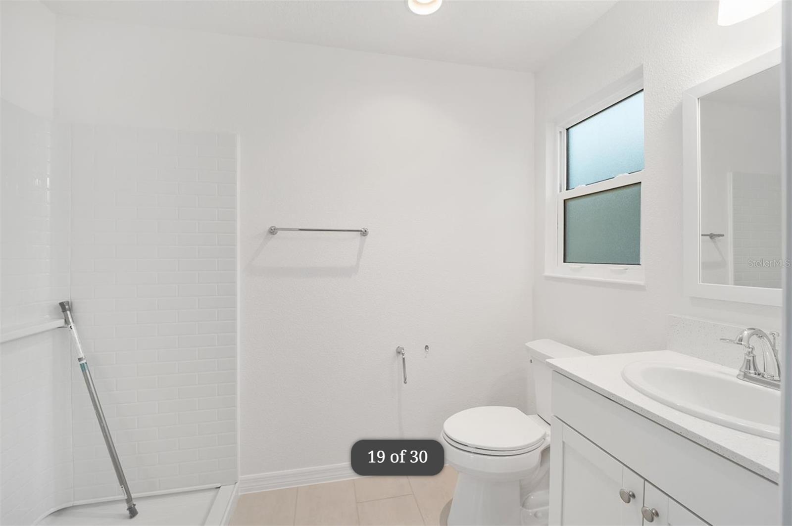 1233 EVEN LN, THE VILLAGES, FL, 34762