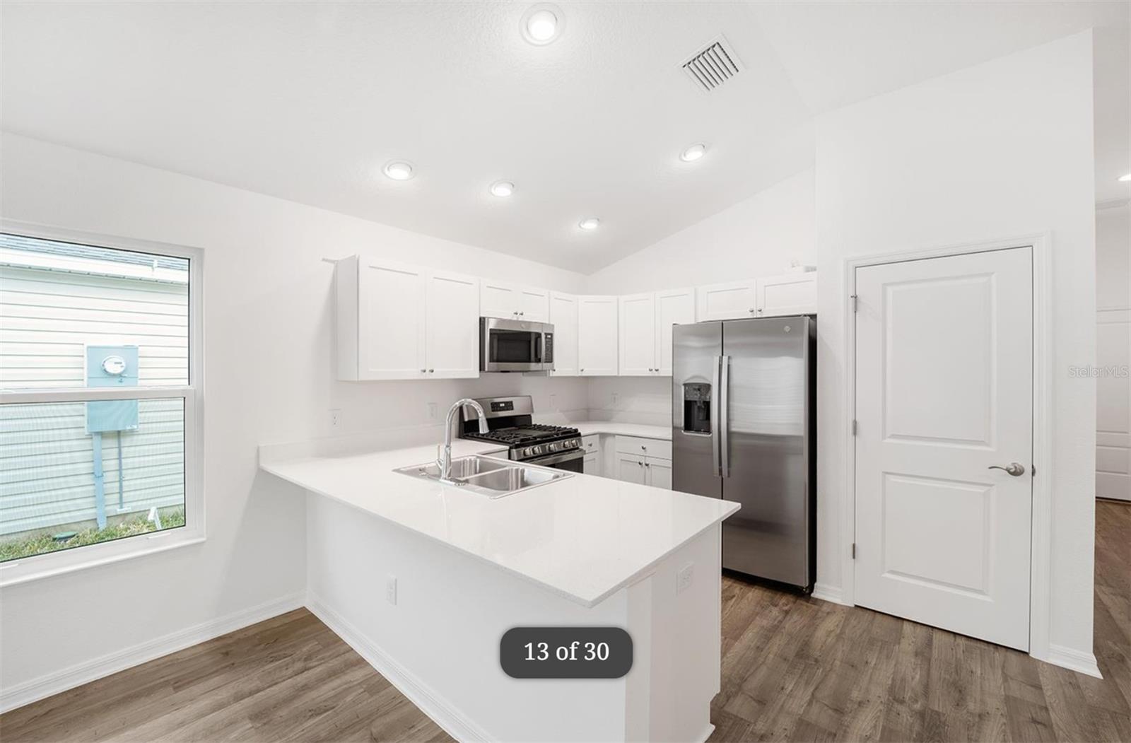 1233 EVEN LN, THE VILLAGES, FL, 34762