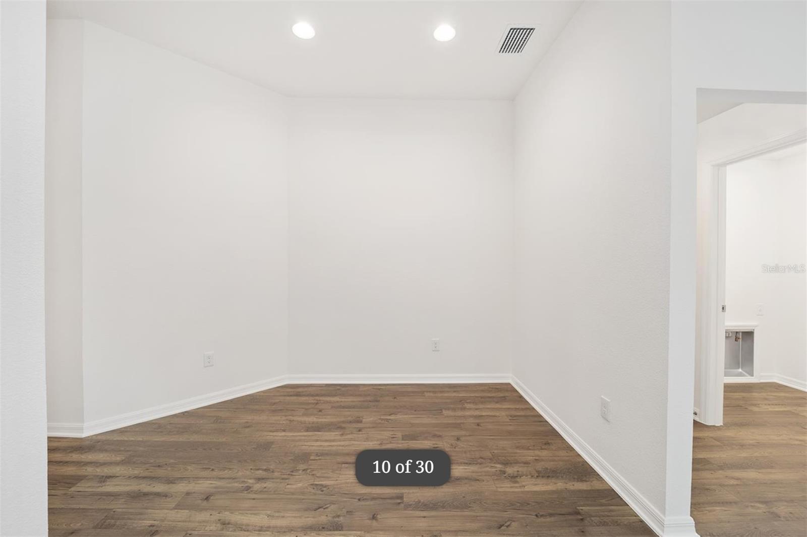1233 EVEN LN, THE VILLAGES, FL, 34762