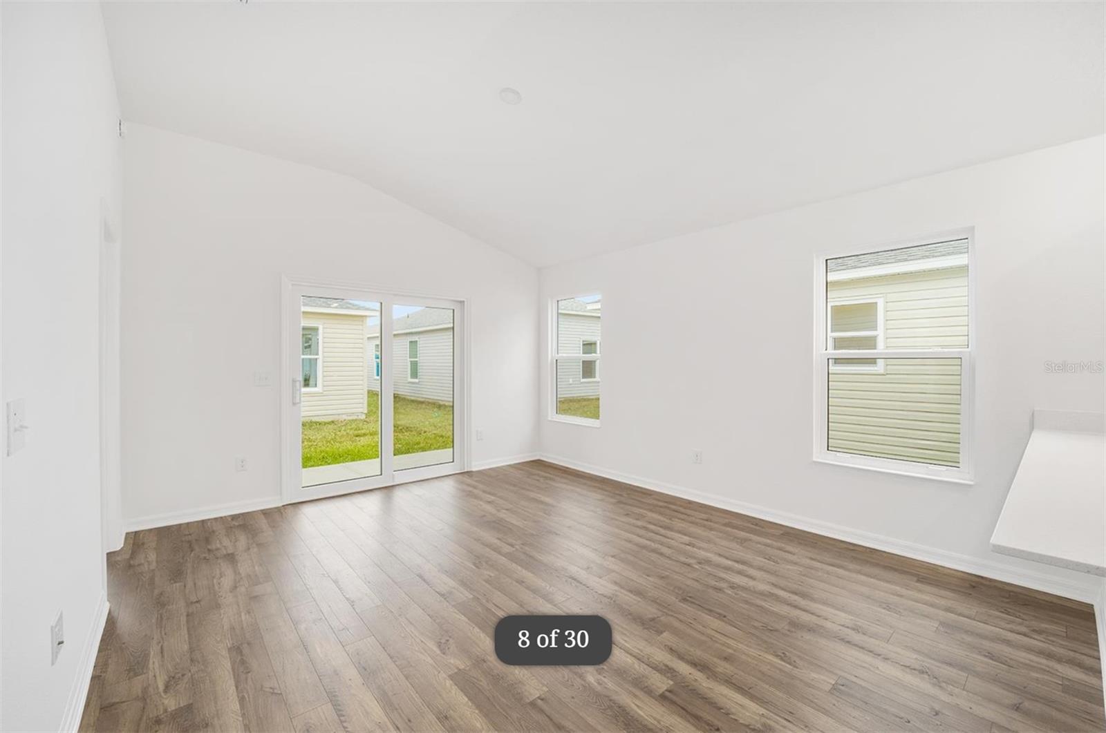 1233 EVEN LN, THE VILLAGES, FL, 34762