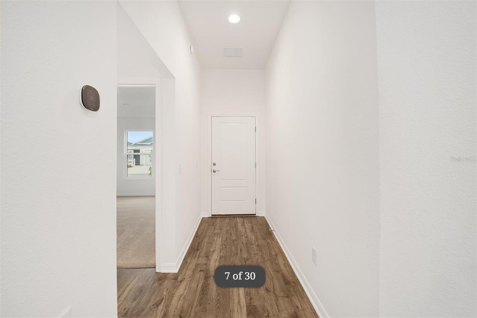1233 EVEN LN, THE VILLAGES, FL, 34762