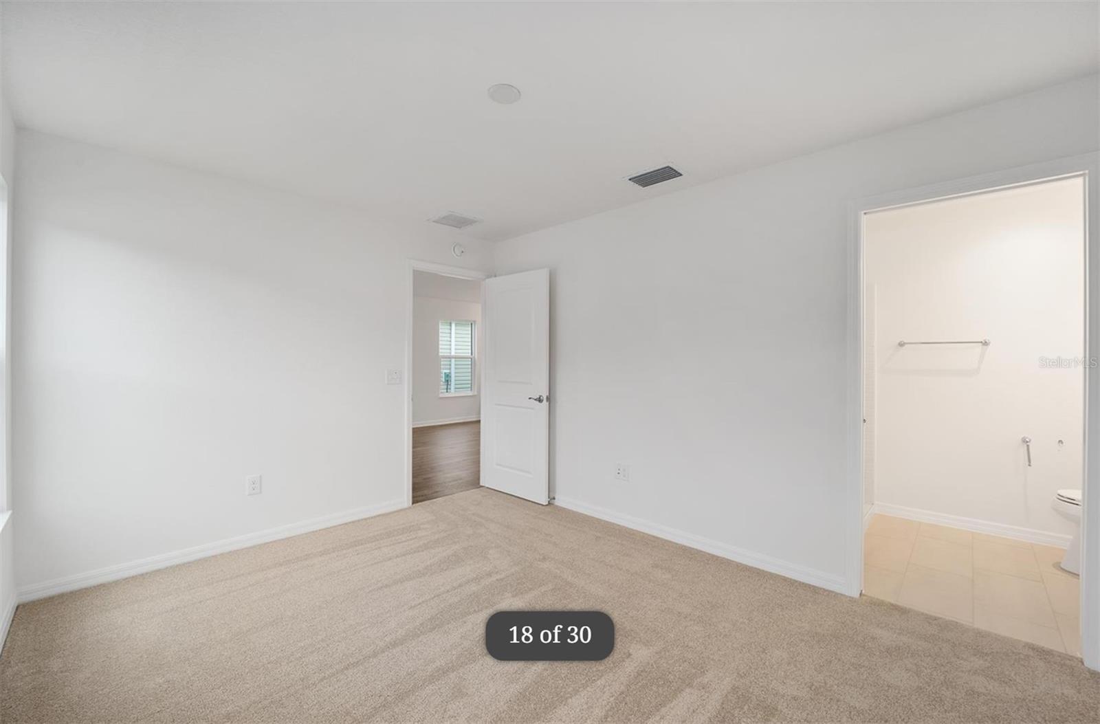 1233 EVEN LN, THE VILLAGES, FL, 34762