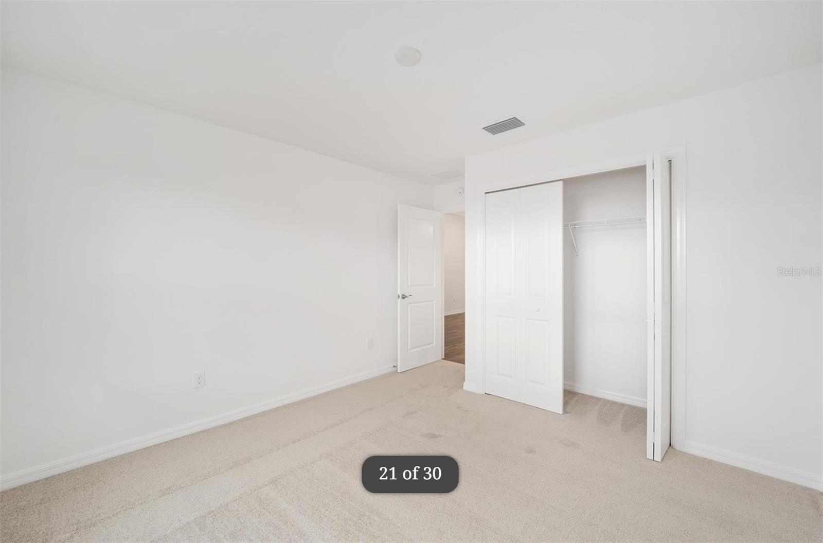 1233 EVEN LN, THE VILLAGES, FL, 34762