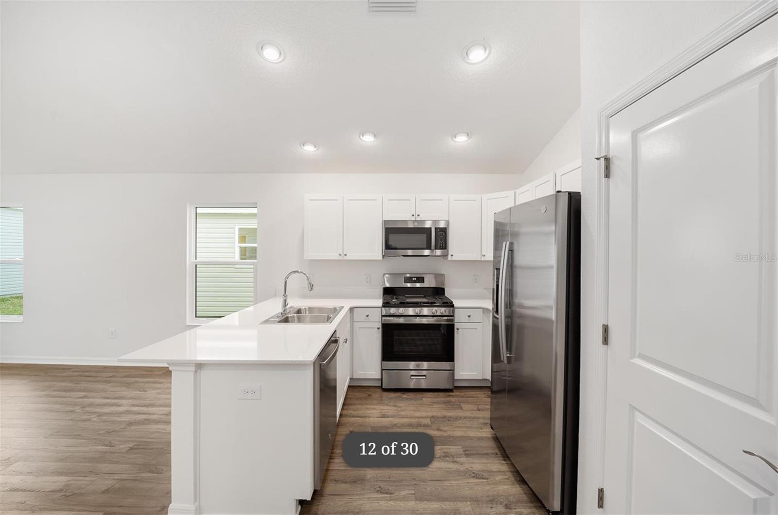 1233 EVEN LN, THE VILLAGES, FL, 34762