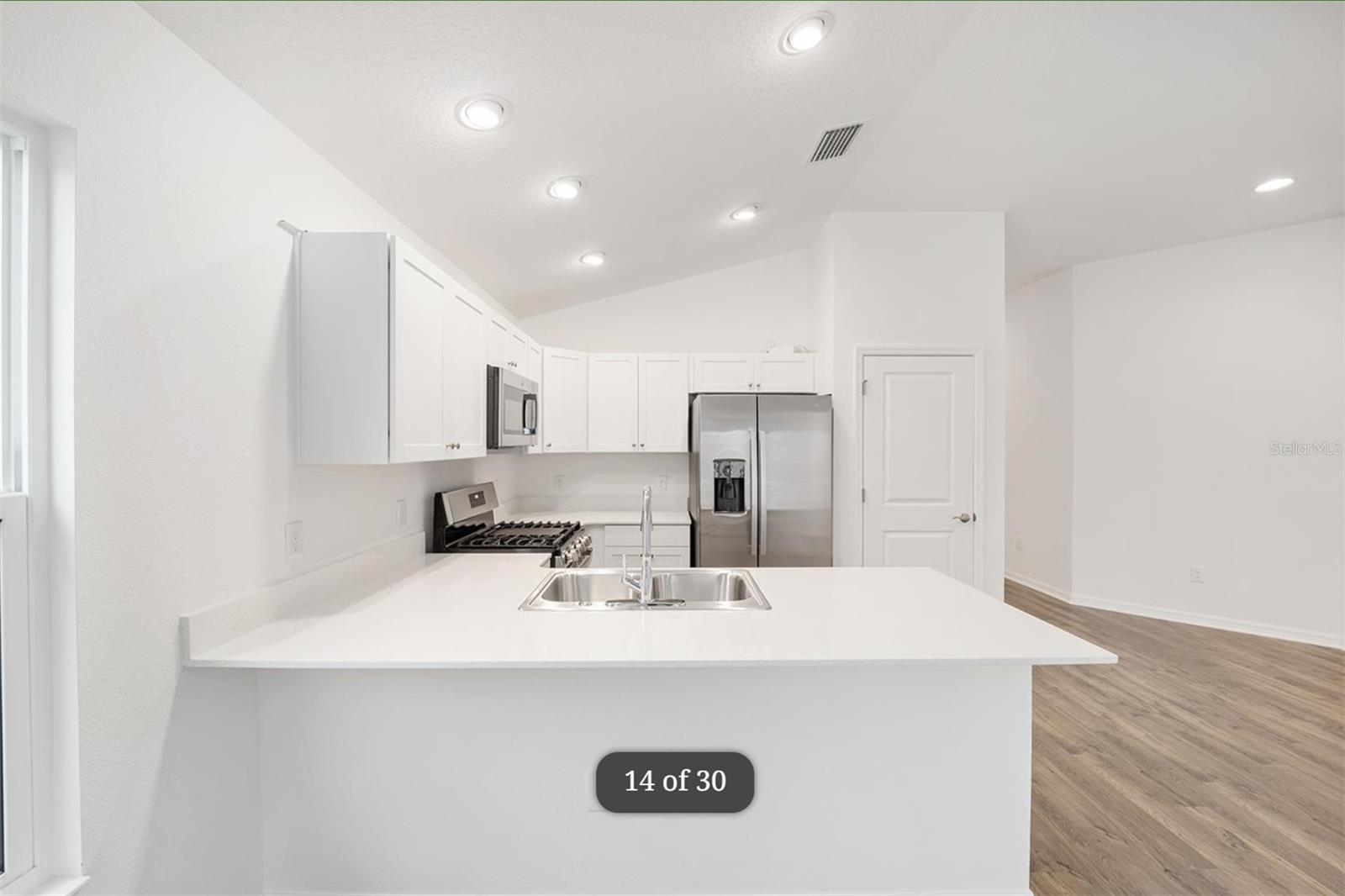 1233 EVEN LN, THE VILLAGES, FL, 34762