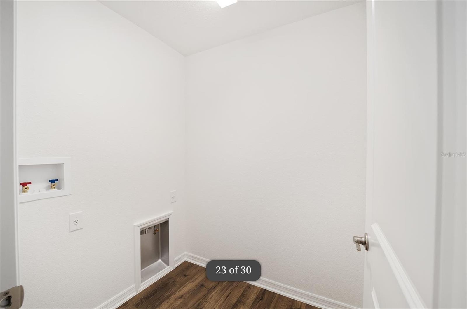 1233 EVEN LN, THE VILLAGES, FL, 34762