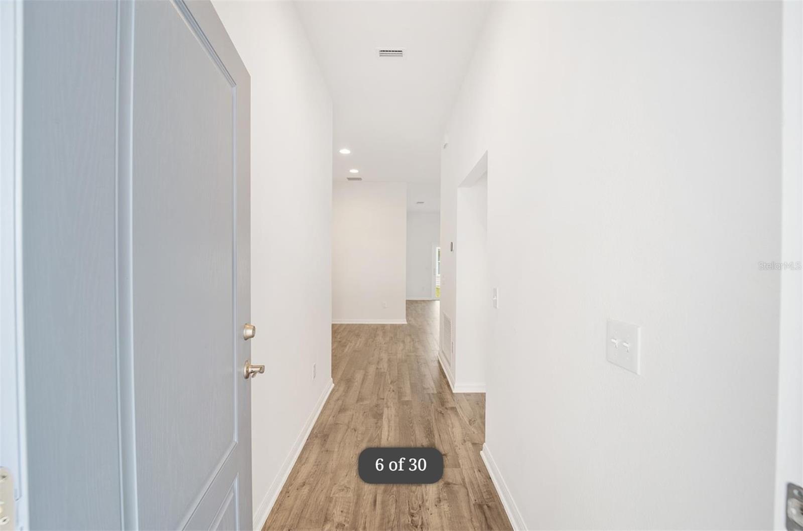 1233 EVEN LN, THE VILLAGES, FL, 34762
