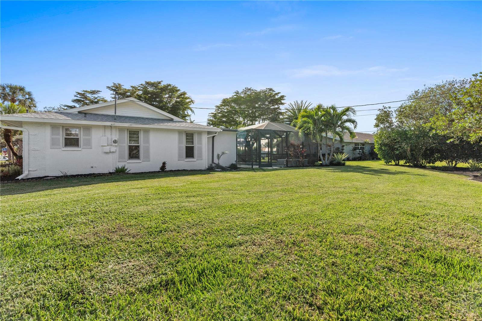 5554 NATOMA DR, FORT MYERS, FL, 33919
