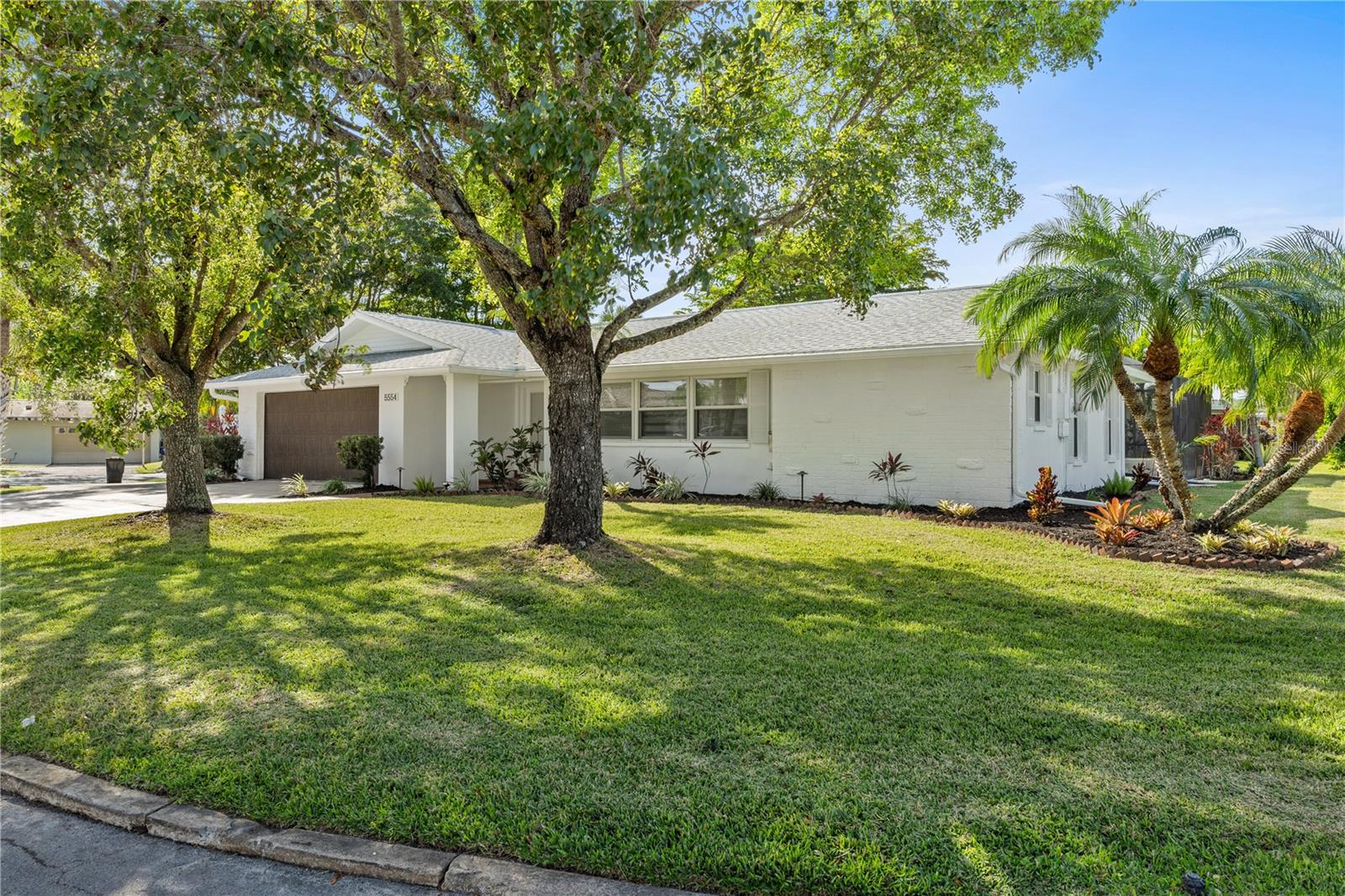 5554 NATOMA DR, FORT MYERS, FL, 33919