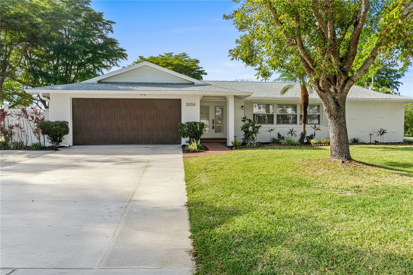 5554 NATOMA DR, FORT MYERS, FL, 33919