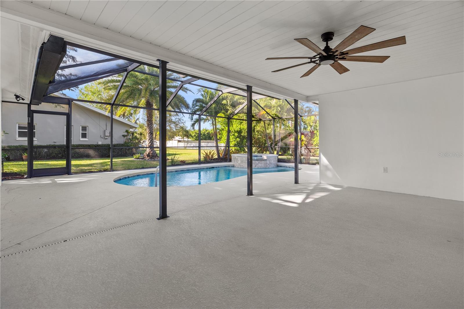 5554 NATOMA DR, FORT MYERS, FL, 33919