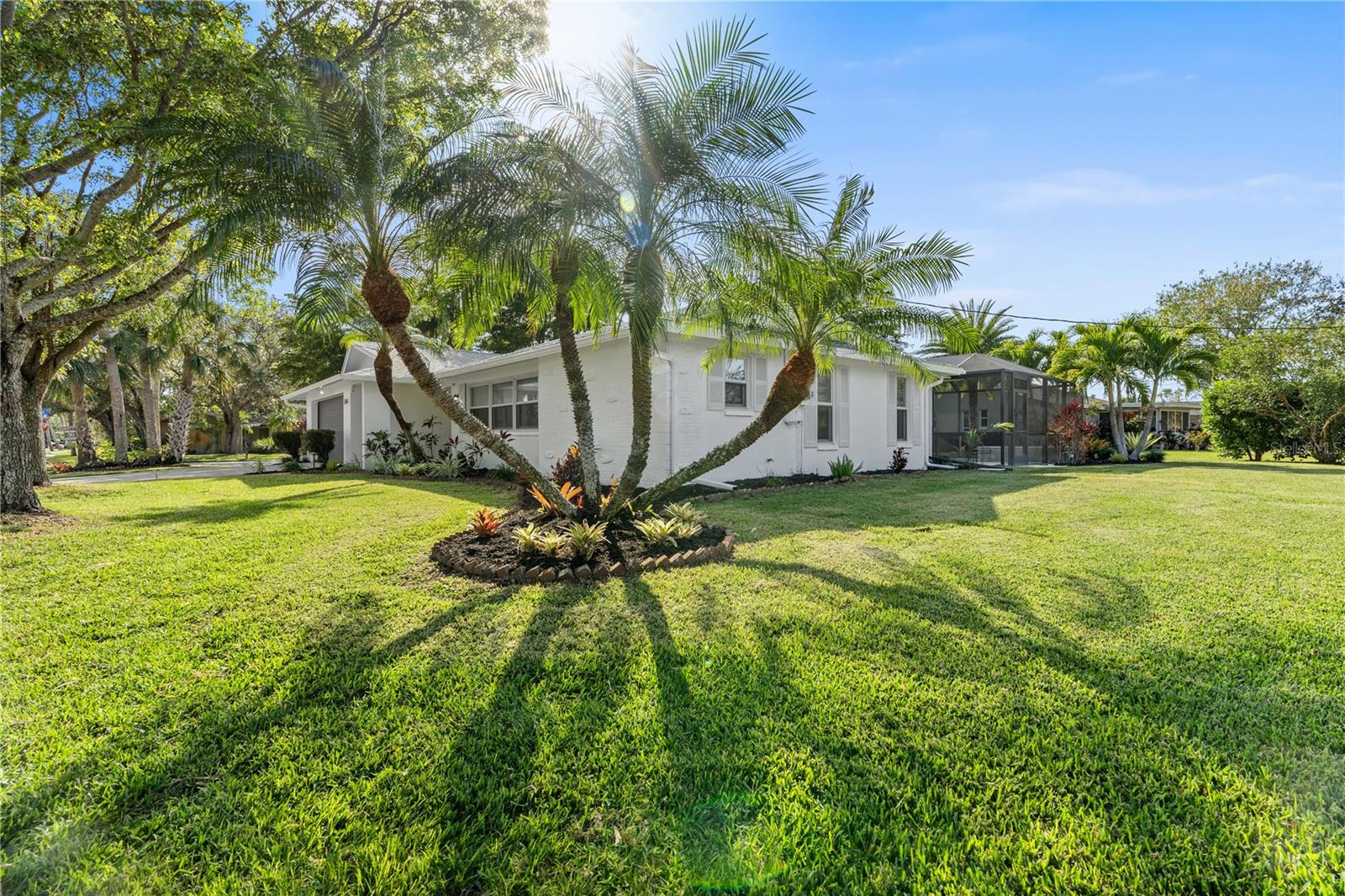 5554 NATOMA DR, FORT MYERS, FL, 33919