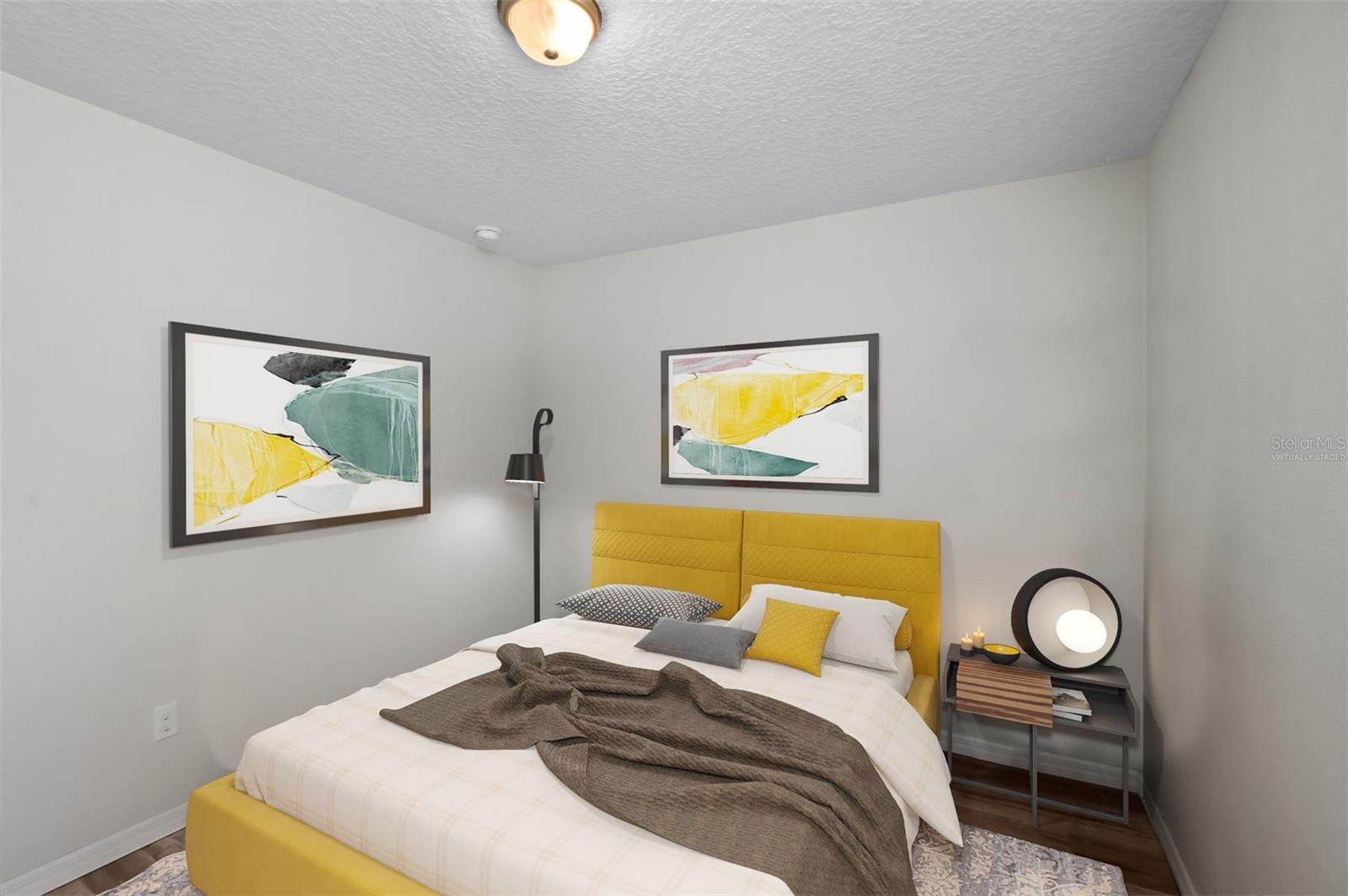 110 OAK ST, CLERMONT, FL, 34711