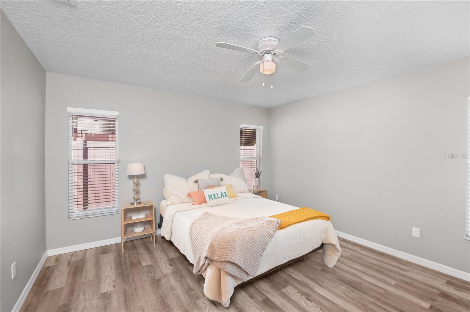 110 OAK ST, CLERMONT, FL, 34711