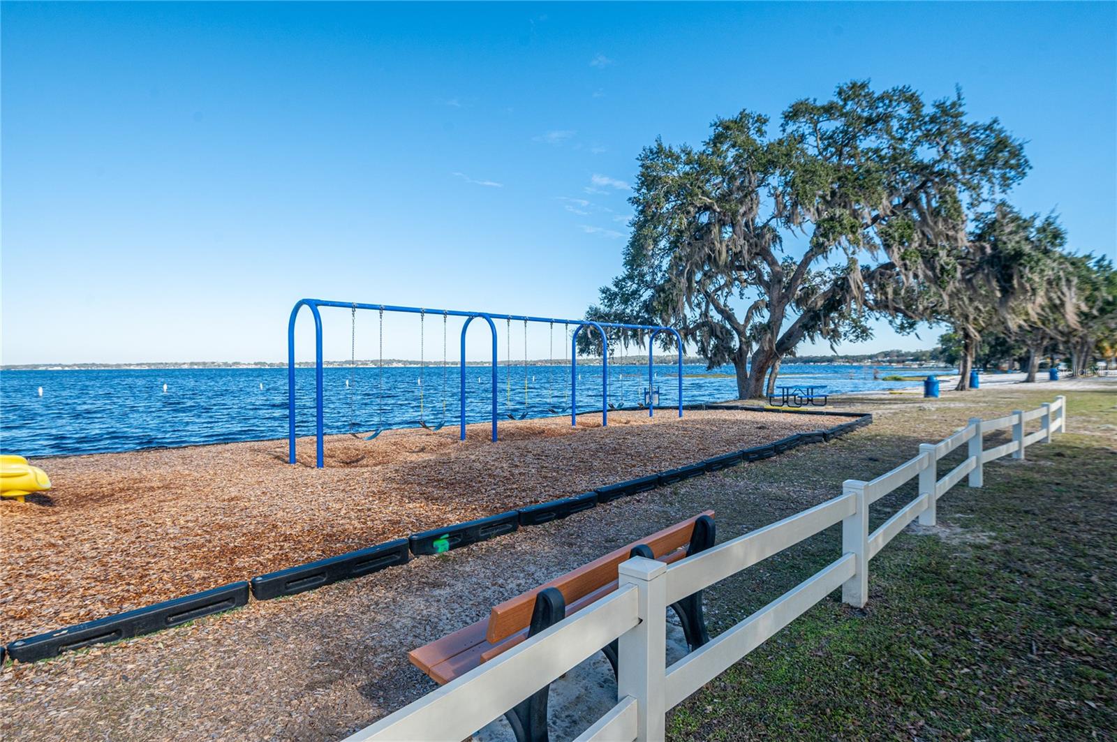 110 OAK ST, CLERMONT, FL, 34711