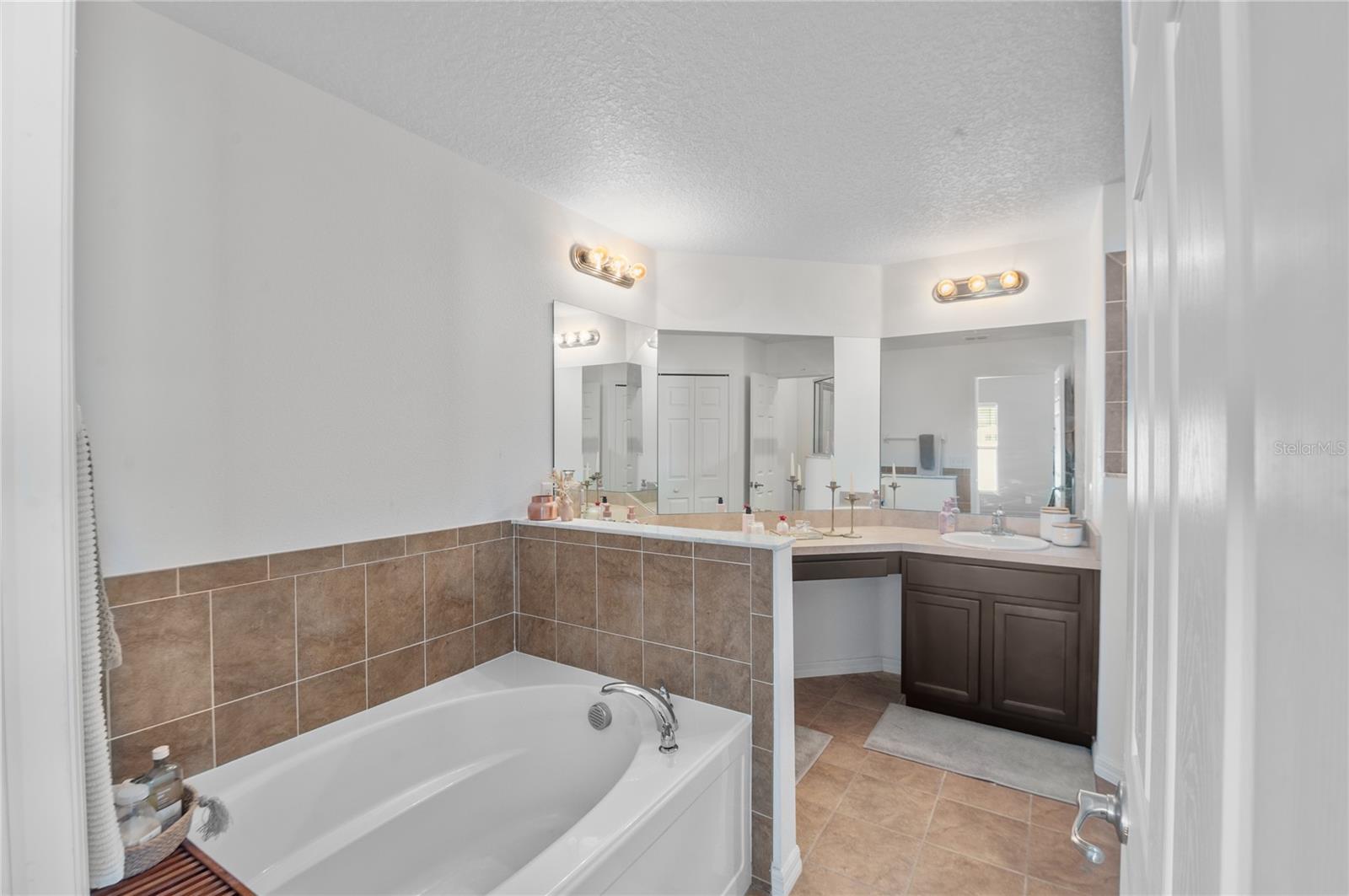 110 OAK ST, CLERMONT, FL, 34711