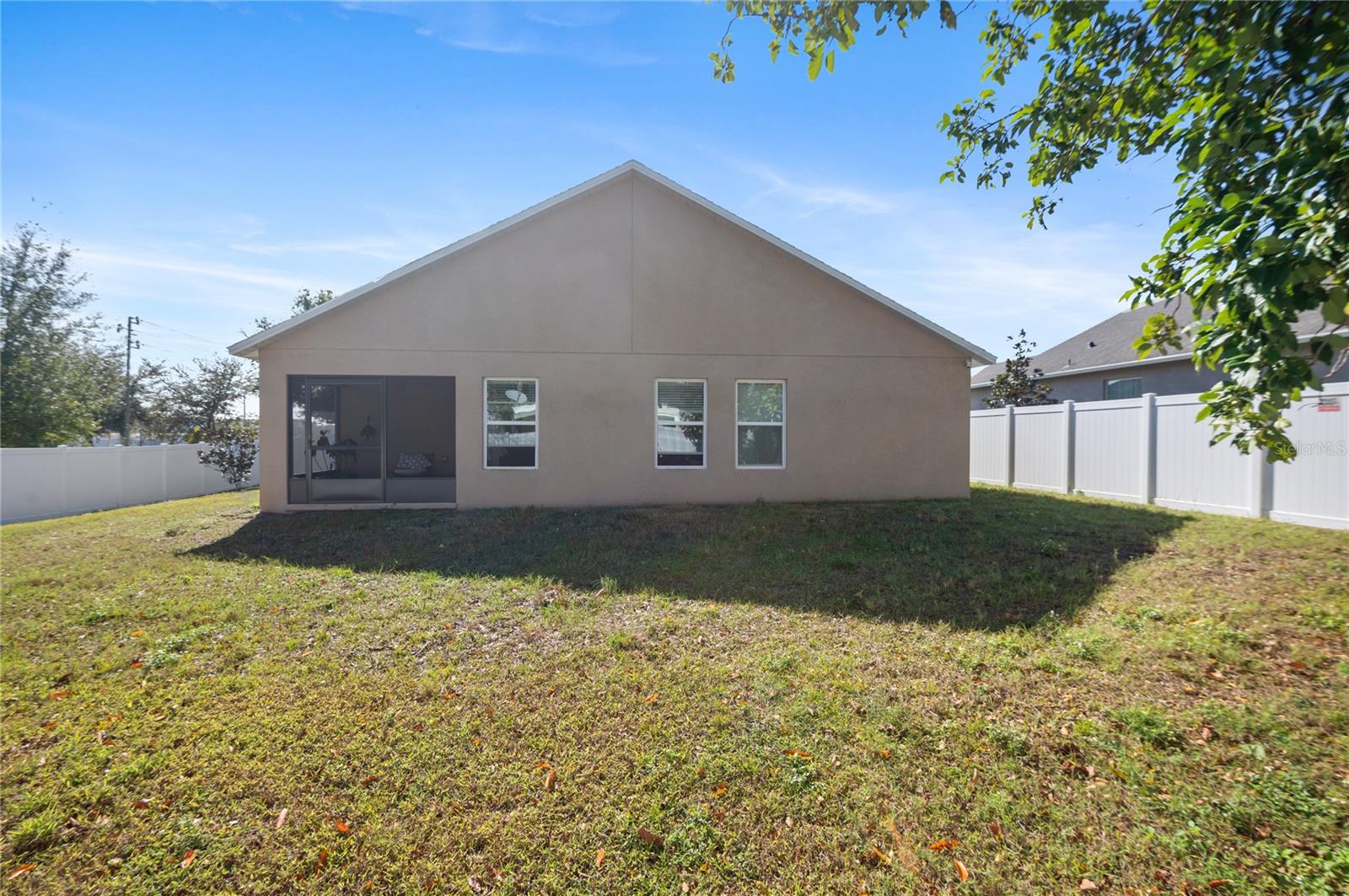 110 OAK ST, CLERMONT, FL, 34711