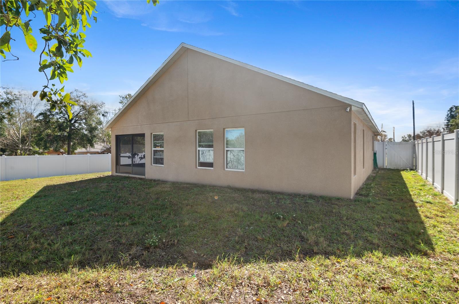 110 OAK ST, CLERMONT, FL, 34711