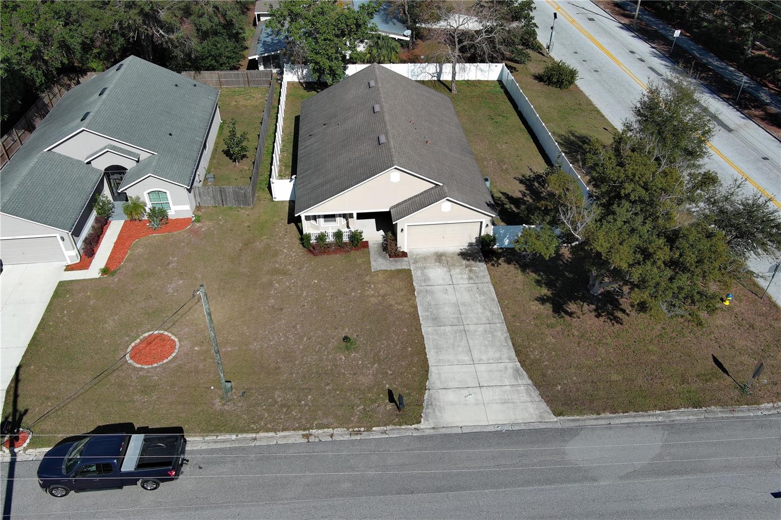110 OAK ST, CLERMONT, FL, 34711