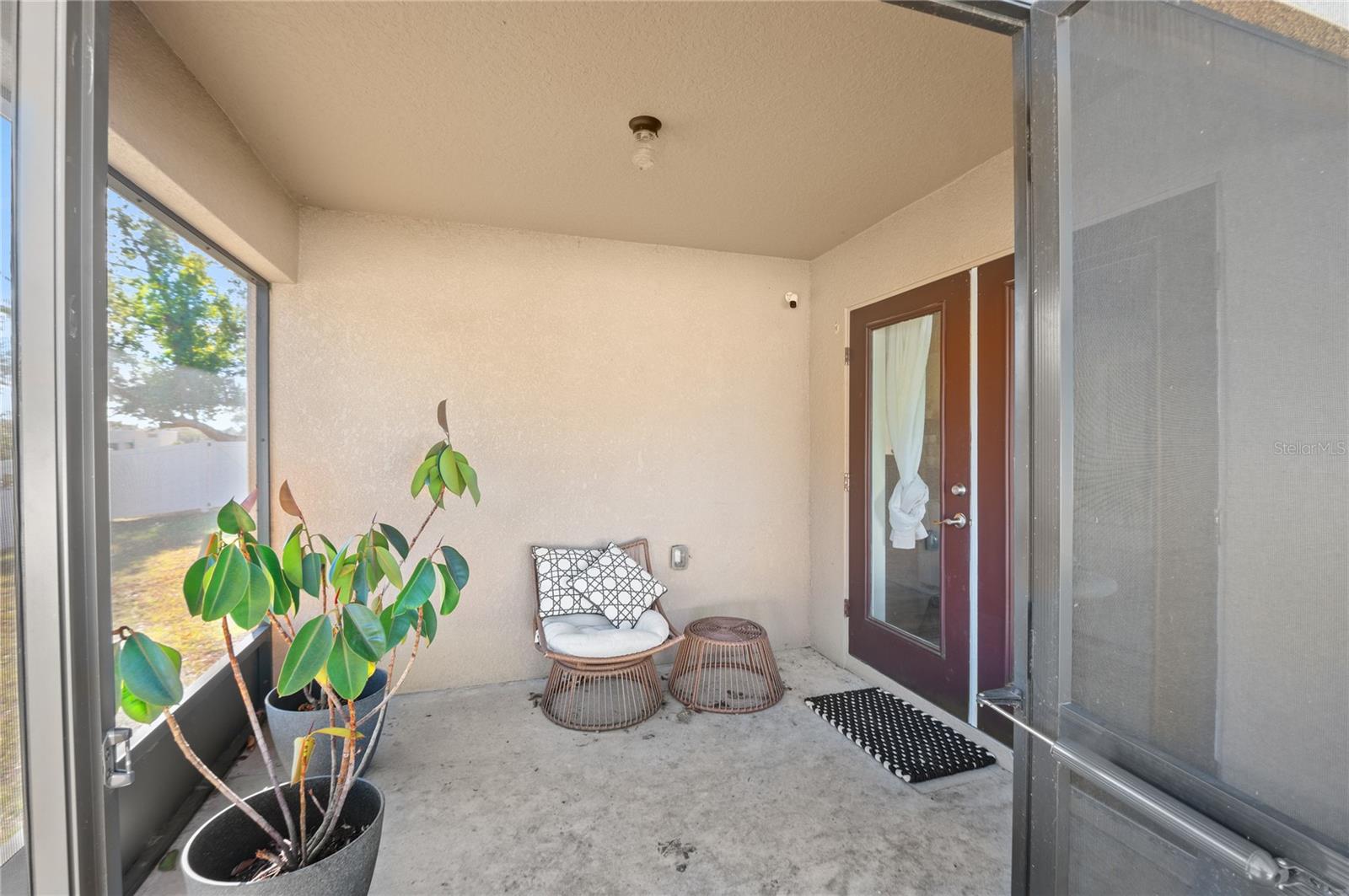 110 OAK ST, CLERMONT, FL, 34711