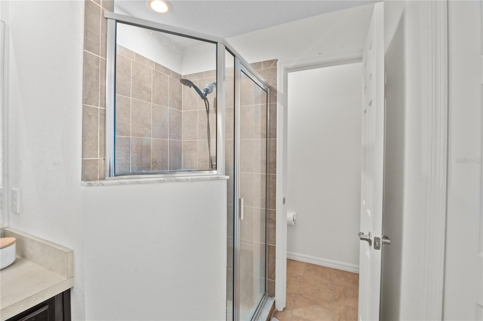 110 OAK ST, CLERMONT, FL, 34711