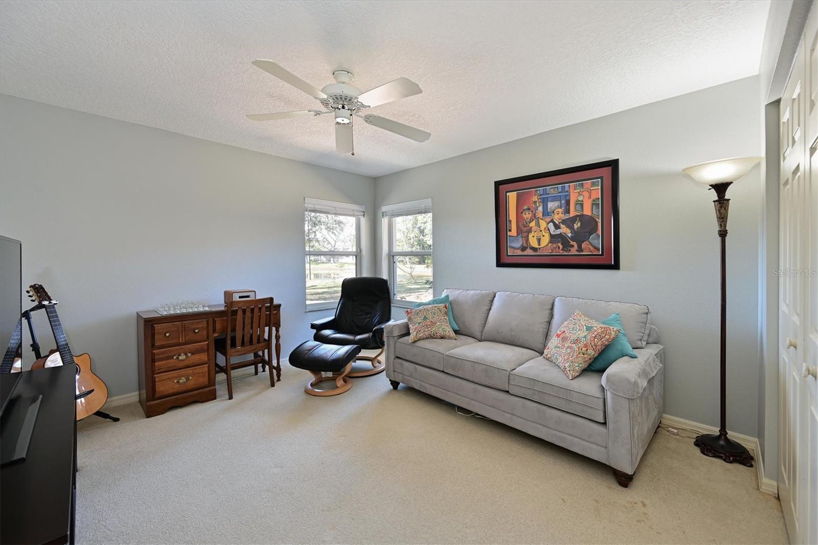 3267 CRYSTAL LAKES CT, SARASOTA, FL, 34235
