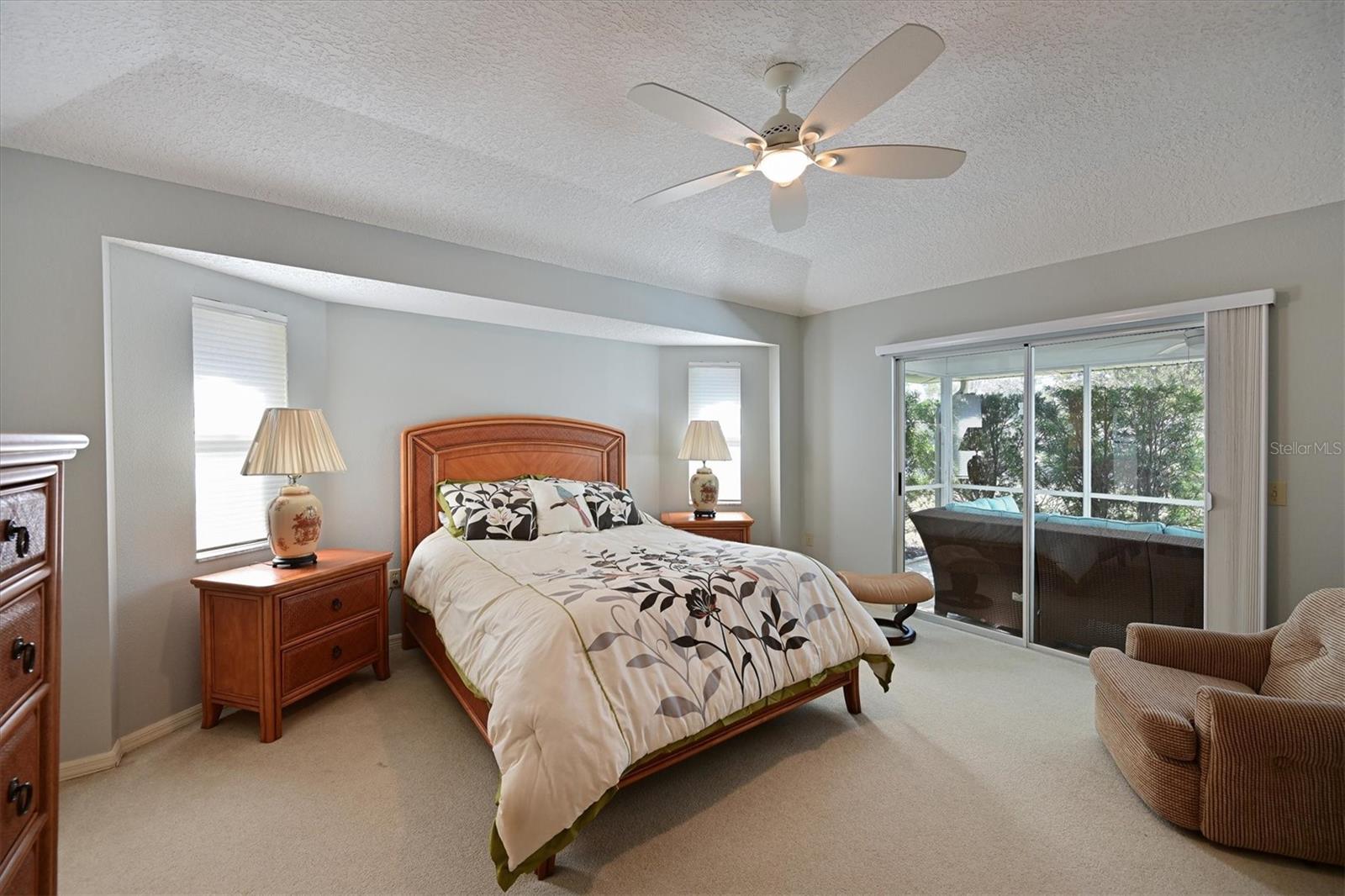 3267 CRYSTAL LAKES CT, SARASOTA, FL, 34235
