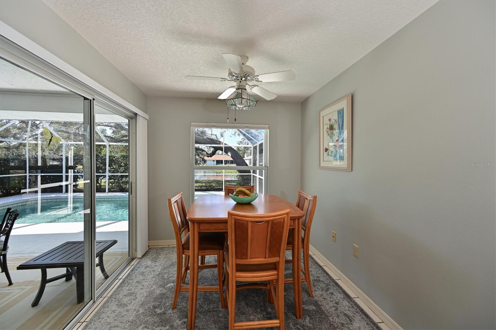 3267 CRYSTAL LAKES CT, SARASOTA, FL, 34235