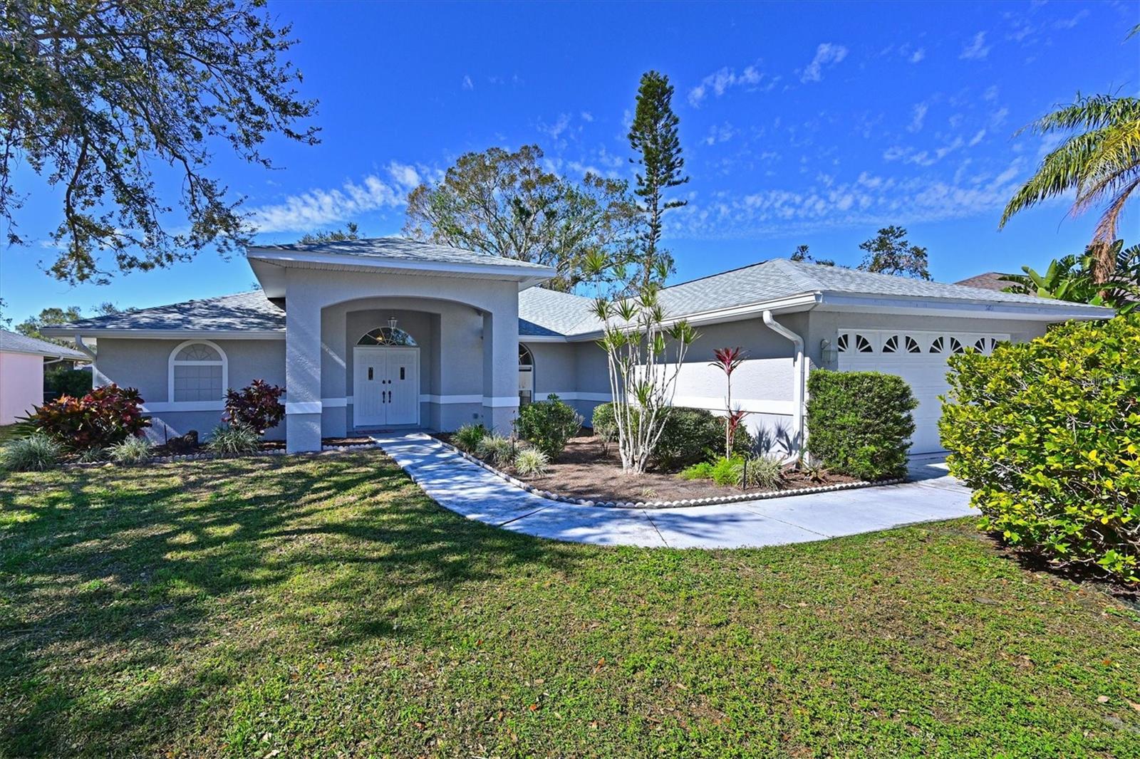 3267 CRYSTAL LAKES CT, SARASOTA, FL, 34235