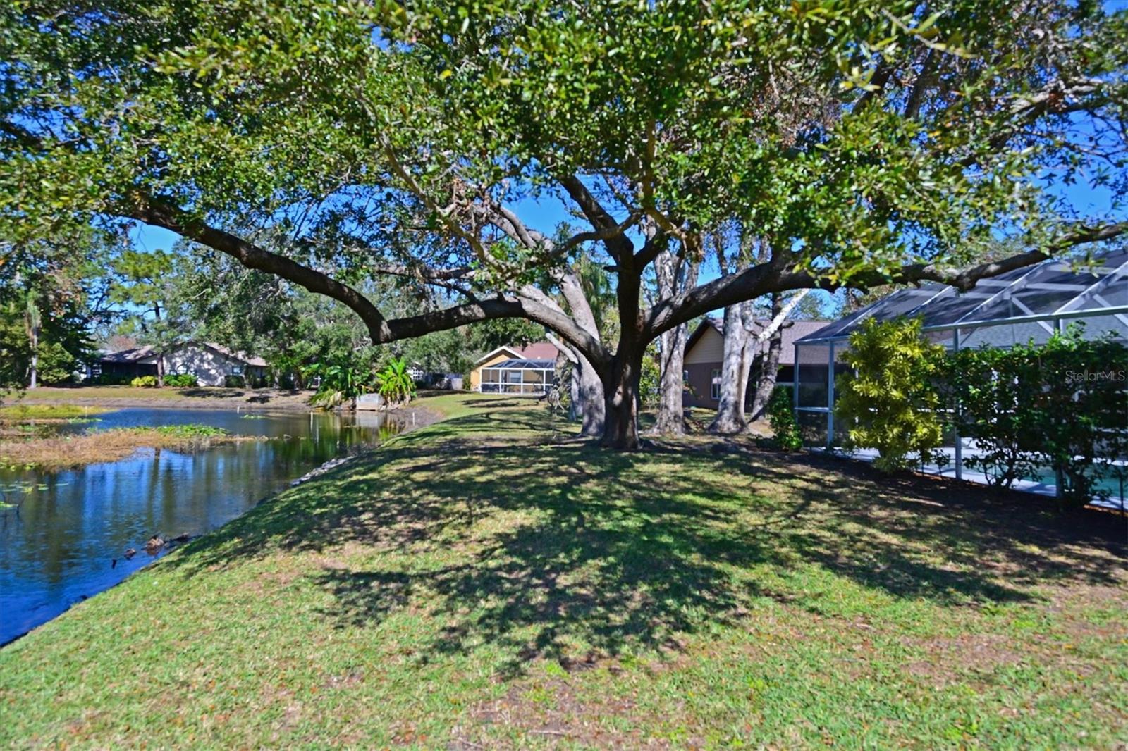3267 CRYSTAL LAKES CT, SARASOTA, FL, 34235