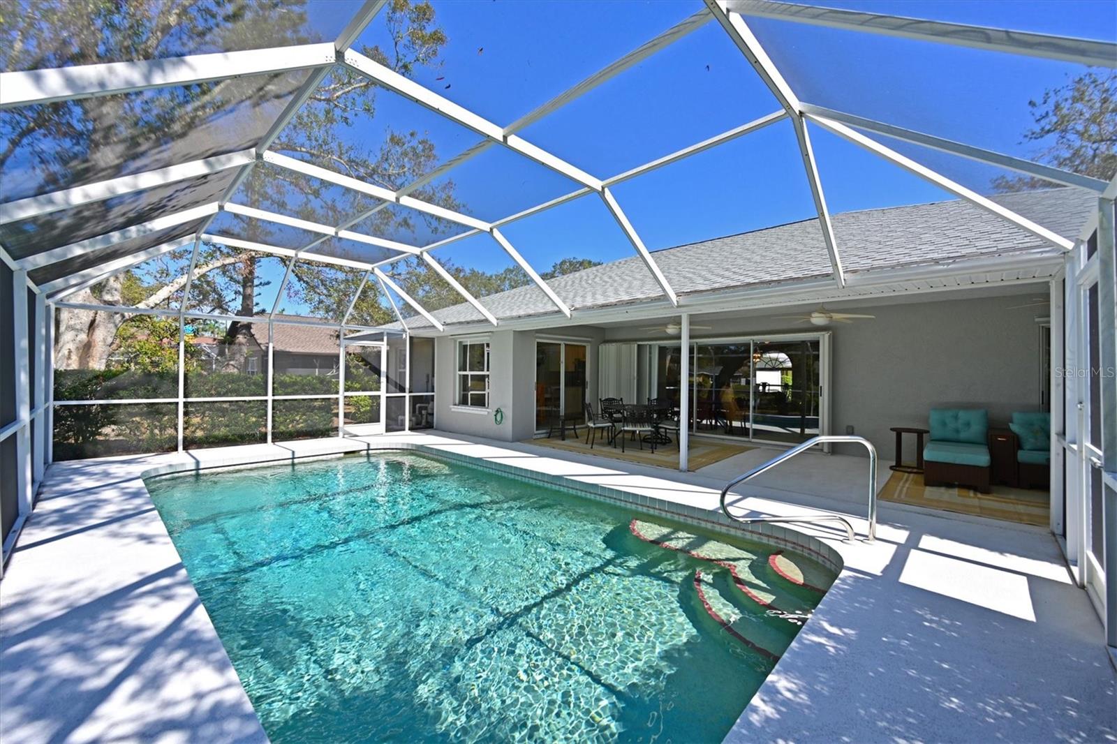 3267 CRYSTAL LAKES CT, SARASOTA, FL, 34235
