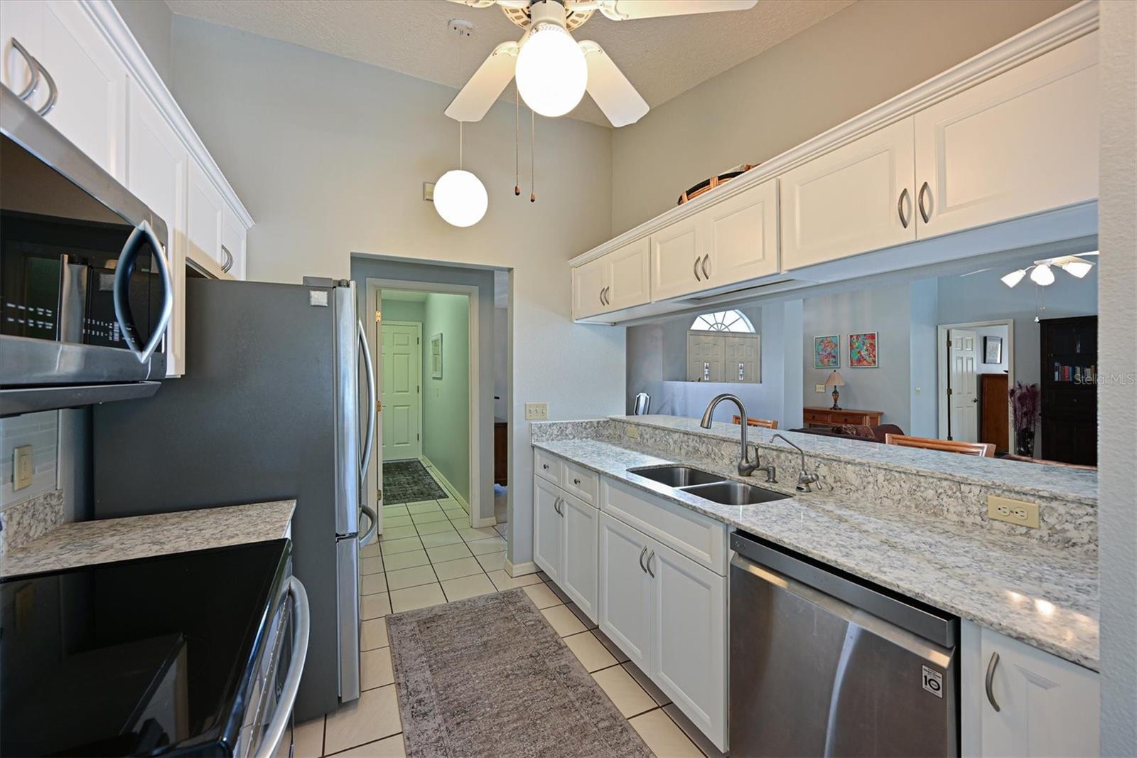 3267 CRYSTAL LAKES CT, SARASOTA, FL, 34235