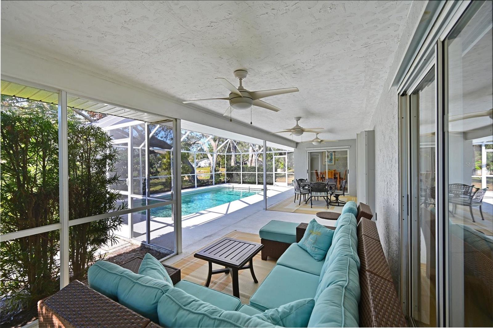 3267 CRYSTAL LAKES CT, SARASOTA, FL, 34235