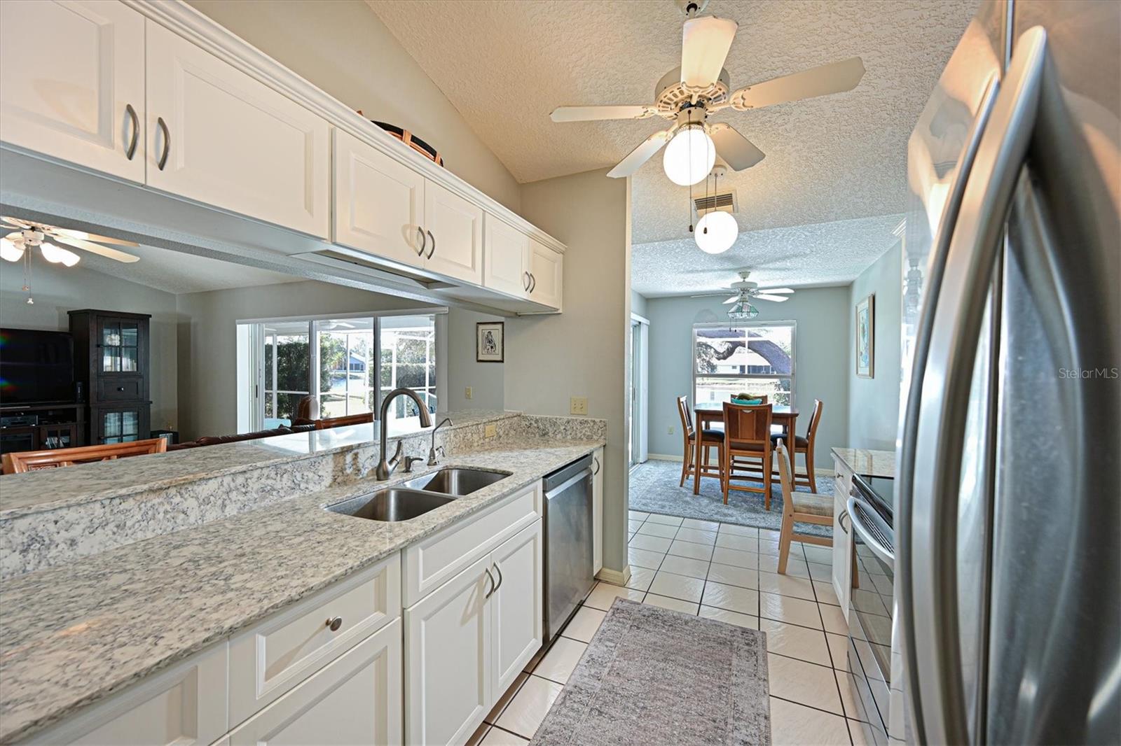 3267 CRYSTAL LAKES CT, SARASOTA, FL, 34235