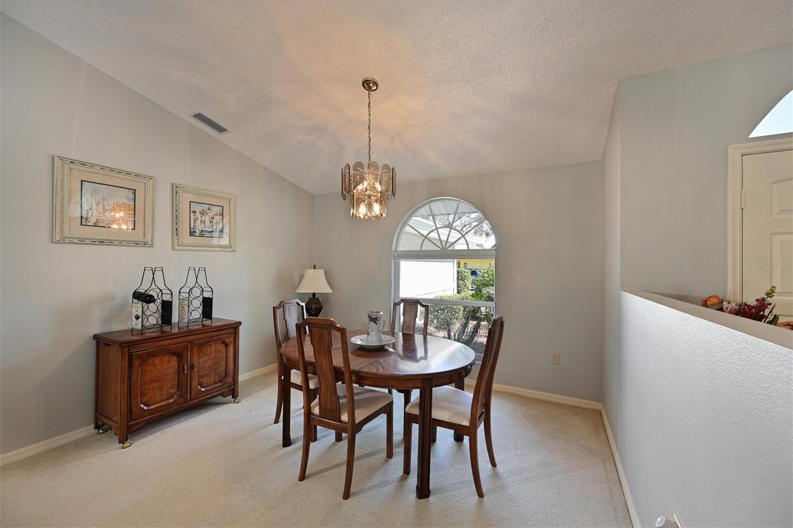 3267 CRYSTAL LAKES CT, SARASOTA, FL, 34235