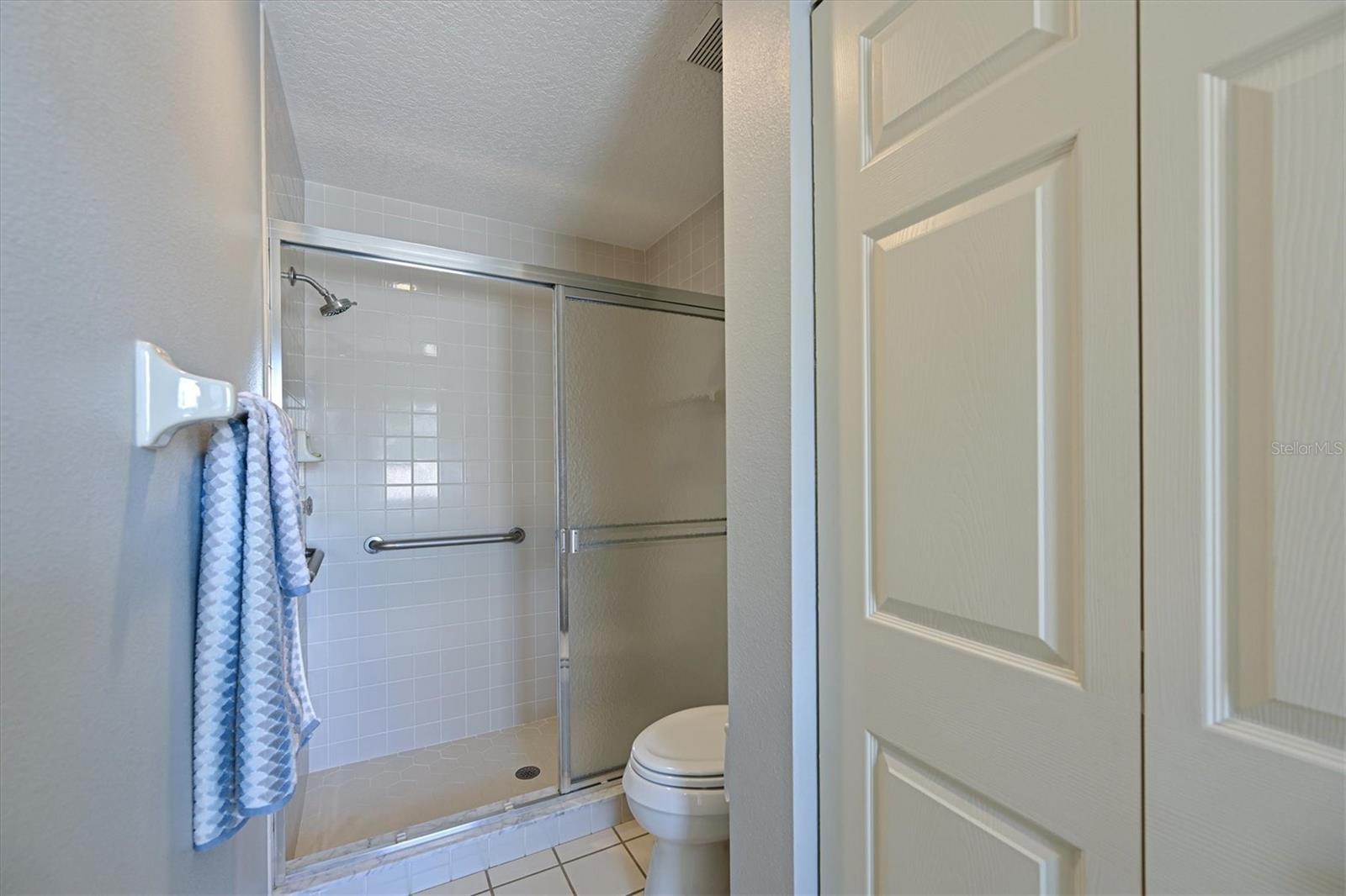 3267 CRYSTAL LAKES CT, SARASOTA, FL, 34235