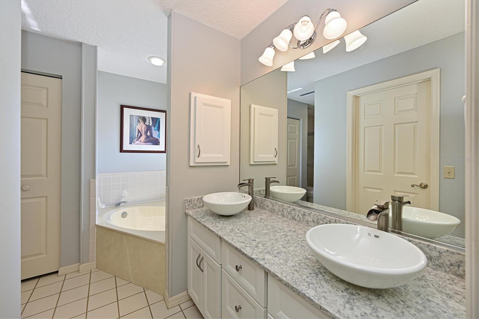 3267 CRYSTAL LAKES CT, SARASOTA, FL, 34235